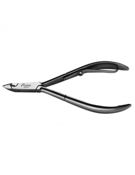 Aurore Tronchese Pelle Inox 218 7 mm