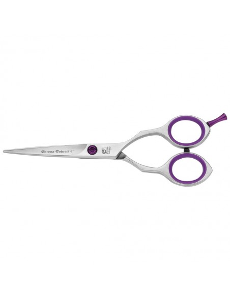 Cerena Solingen forbice Cobra