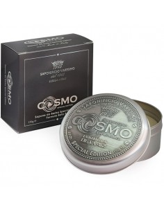 Saponificio Varesino Sapone da Barba Cosmo 150 gr