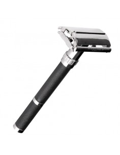 Parker Rasoio di Sicurezza 96R Apertura a Farfalla 2