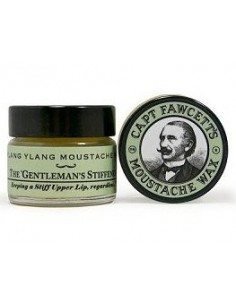 Captain Fawcett Cera Baffi Ylang Ylang 15 ml