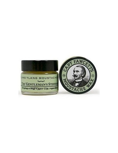 Captain Fawcett Cera Baffi Ylang Ylang 15 ml