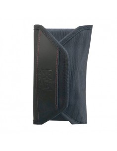 Kai Set Forbici Excelia 01 offset 6.0″ e Sfoltitrice 03 38B 2