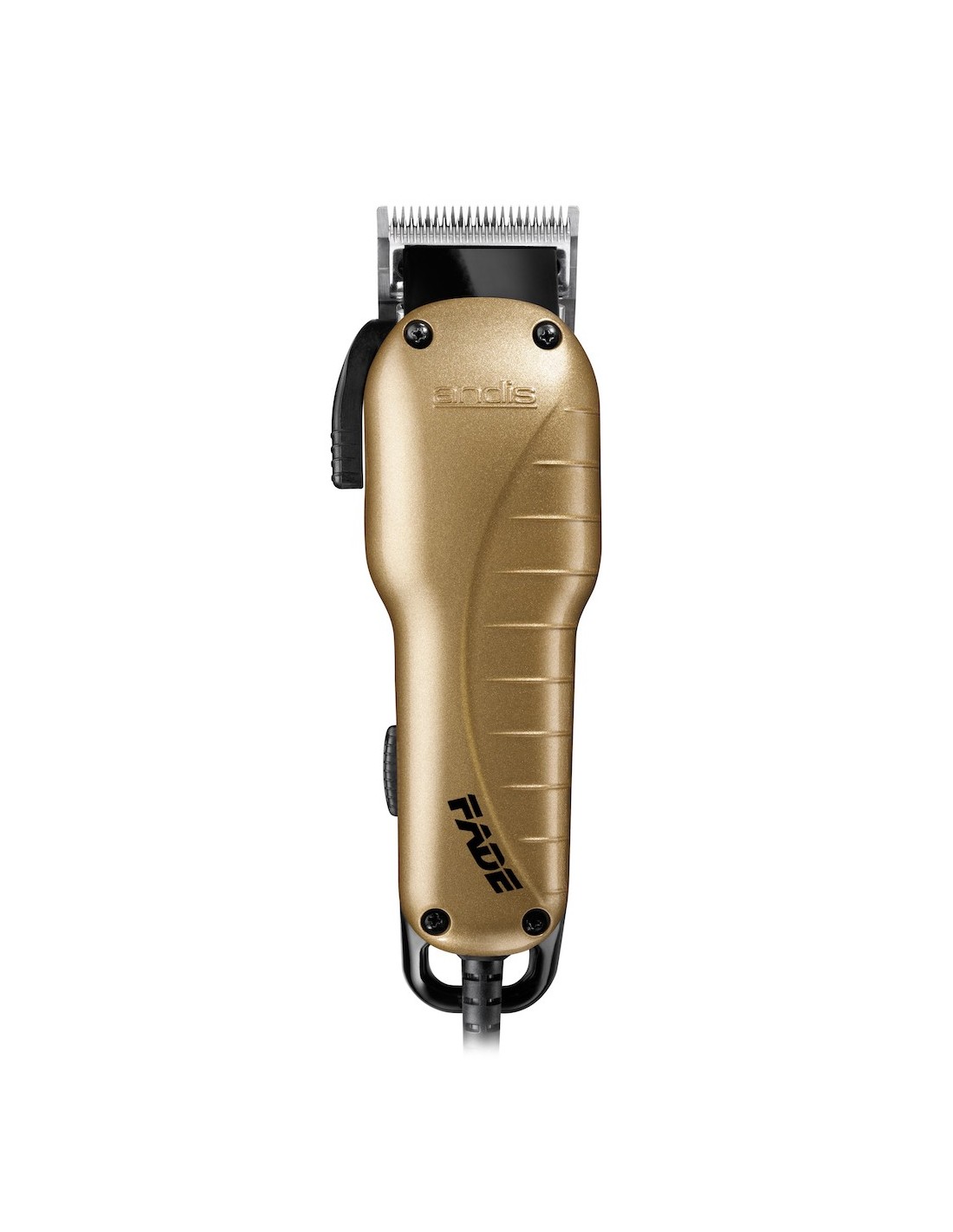 Professionale Macchinetta per Capelli Forbici Barba Trimmer Rasoio