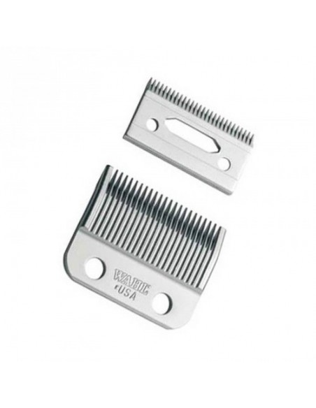 Wahl Lama Testina di Ricambio Standard per Super Taper e Icon