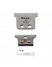Wahl Lama Testina di Ricambio T-Shaped per Detailer e Hero