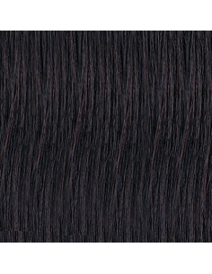 Extension Capelli Lisci... 2