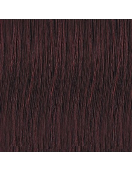 Extension Capelli Lisci Naturali 4 con Biadesivo cm 50/55 confezione 10 ciocche