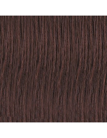 Extension Capelli Lisci Naturali 5 con Biadesivo cm 50/55 confezione 10 ciocche