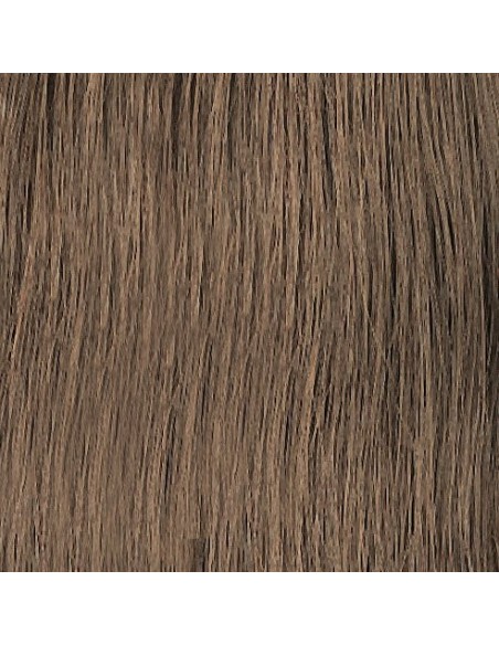 Extension Capelli Lisci Naturali 8 con Biadesivo cm 50/55 confezione 10 ciocche