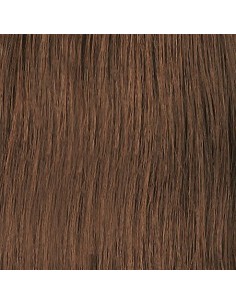 Extension Capelli Lisci Naturali 9 con Biadesivo cm 50/55 confezione 10 ciocche