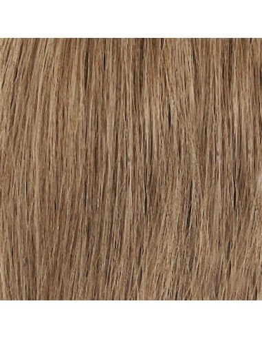 Extension Capelli Lisci Naturali 10 con Biadesivo cm 50/55 confezione 10 ciocche