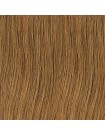 Extension Capelli Lisci Naturali 12 con Biadesivo cm 50/55 confezione 10 ciocche