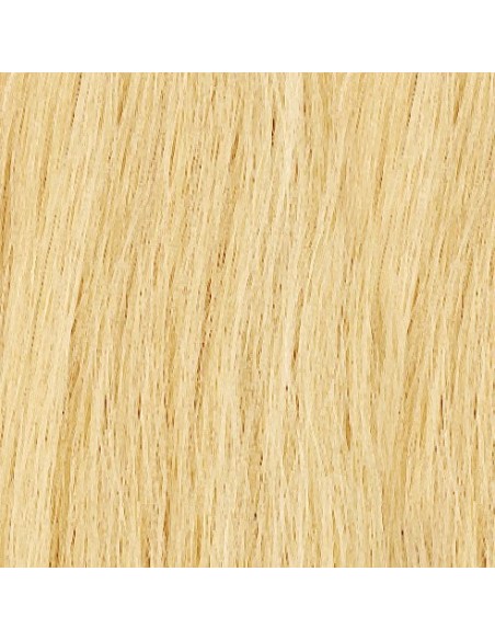 Extension Capelli Lisci Naturali DB3 con Biadesivo cm 50-55 confezione 10 ciocche