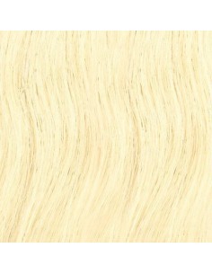 Extension Capelli Lisci Naturali con Cheratina 1001 cm 50-55 confezione 20 ciocche