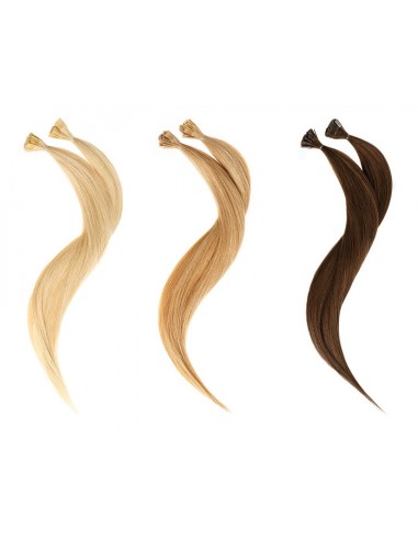 extension capelli