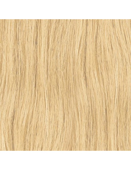 Extension Capelli Lisci Naturali con Cheratina DB5 cm 50-55 confezione 20 ciocche