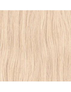 Extension Capelli Lisci Naturali con Cheratina DB6 cm 50-55 confezione 20 ciocche