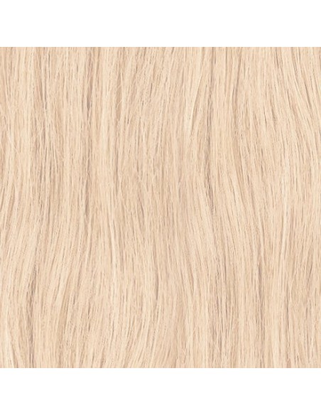 Extension Capelli Lisci Naturali con Cheratina DB6 cm 50-55 confezione 20 ciocche