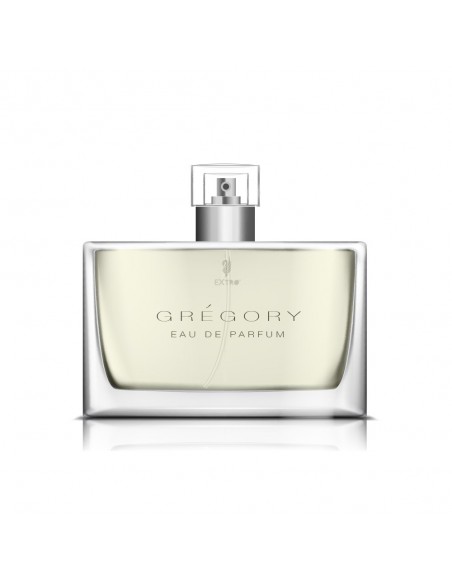 Extrò Cosmesi Eau de Parfum Grégory 100 ml