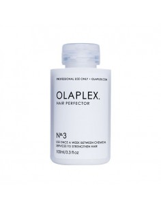 Olaplex No. 3 Hair Perfector 100 ml