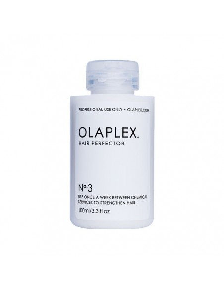 Olaplex No. 3 Hair Perfector 100 ml