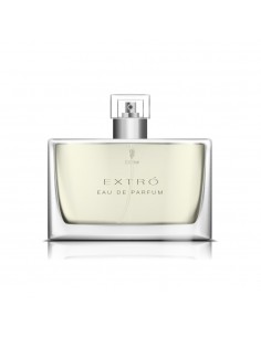 Extrò Cosmesi Eau de Parfum Extrò 100 ml