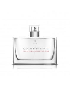 Extrò Cosmesi Eau de Parfum Molecolare Cashmere 100 ml