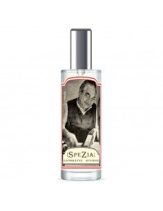 Extrò Cosmesi Eau De Toilette After Shave Espezial 100 ml