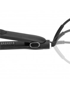 Gamma Piu' Keratin Glory Piastra 2