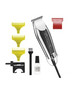 Wahl Detailer tagliacapelli da rifiniture