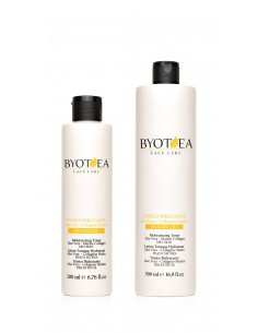 Byotea Tonico idratante per Pelli Secche 200ml