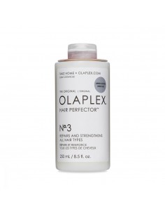 Olaplex No. 3 Hair Perfector 250 ml