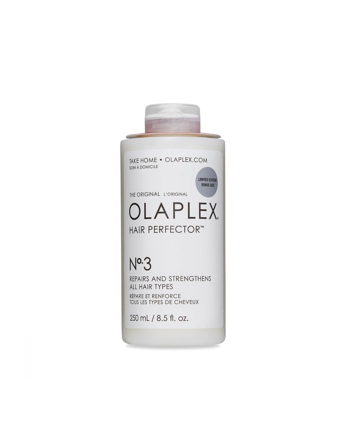 Olaplex No. 3 Hair Perfector 250 ml