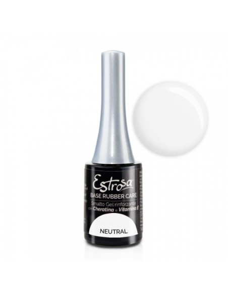 Estrosa Rubber Care Neutral 14 ml