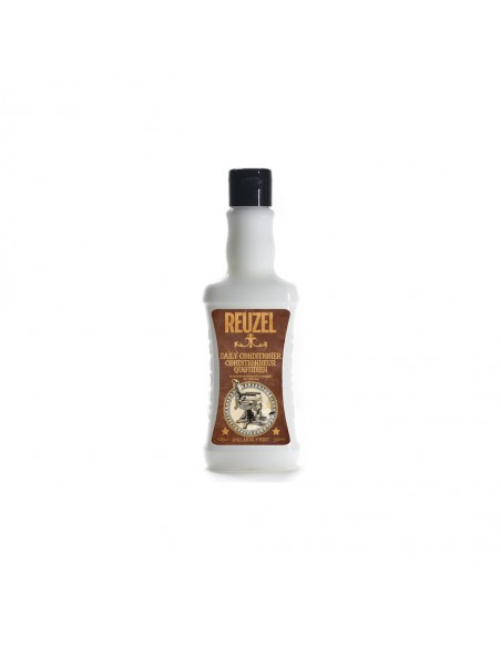 Reuzel Daily Conditioner Balsamo 350 ml