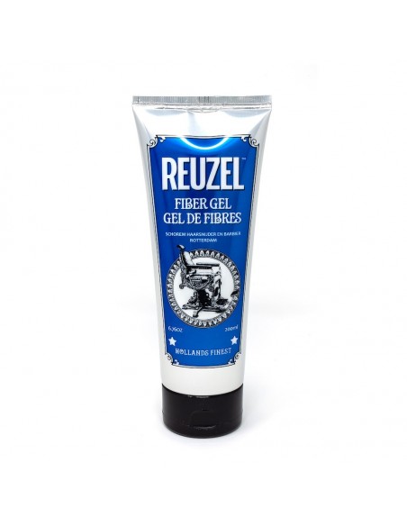 Reuzel Fiber Gel