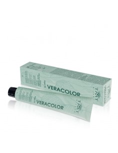 Tmt veracolor tintura per capelli senza ammoniaca 100 ml