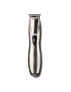 Andis Slimline Pro Li Trimmer Cordless