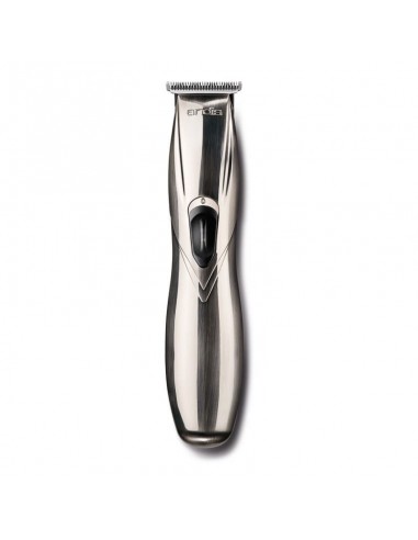 Andis Slimline Pro Li Trimmer Cordless
