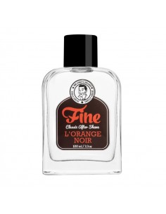 Fine Accoutrements Orange Noir Classic After Shave 100 ml