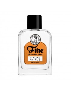 Fine Accoutrements Italian Citrus Classic After Shave 100 ml