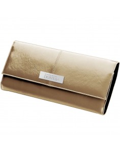 Gamma Piu' Piastra Donna + Keratin 2