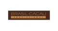 Brasil Cacau Keratin