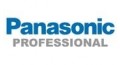 Panasonic Professional