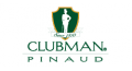 Clubman Pinaud