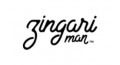 Zingari Man