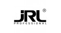 JRL Professional