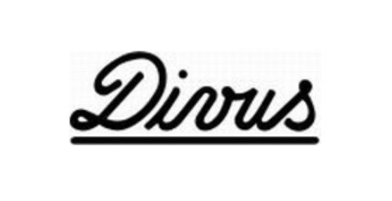 Manufacturer - DIVUS SOLINGEN