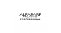 ALFAPARF MILANO